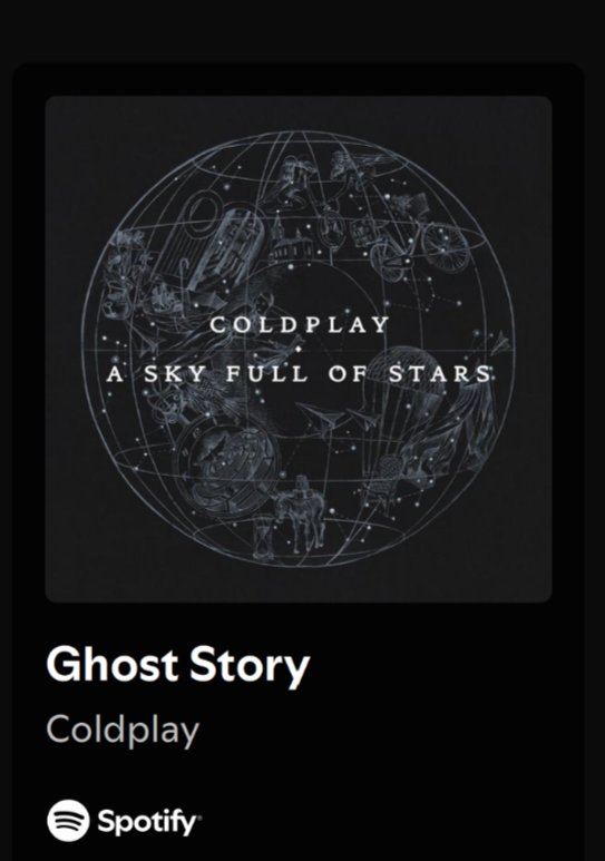 𝑮𝒆𝒐𝒓𝒈𝒆𝒕𝒕𝒆 🍂🖤 tweet media