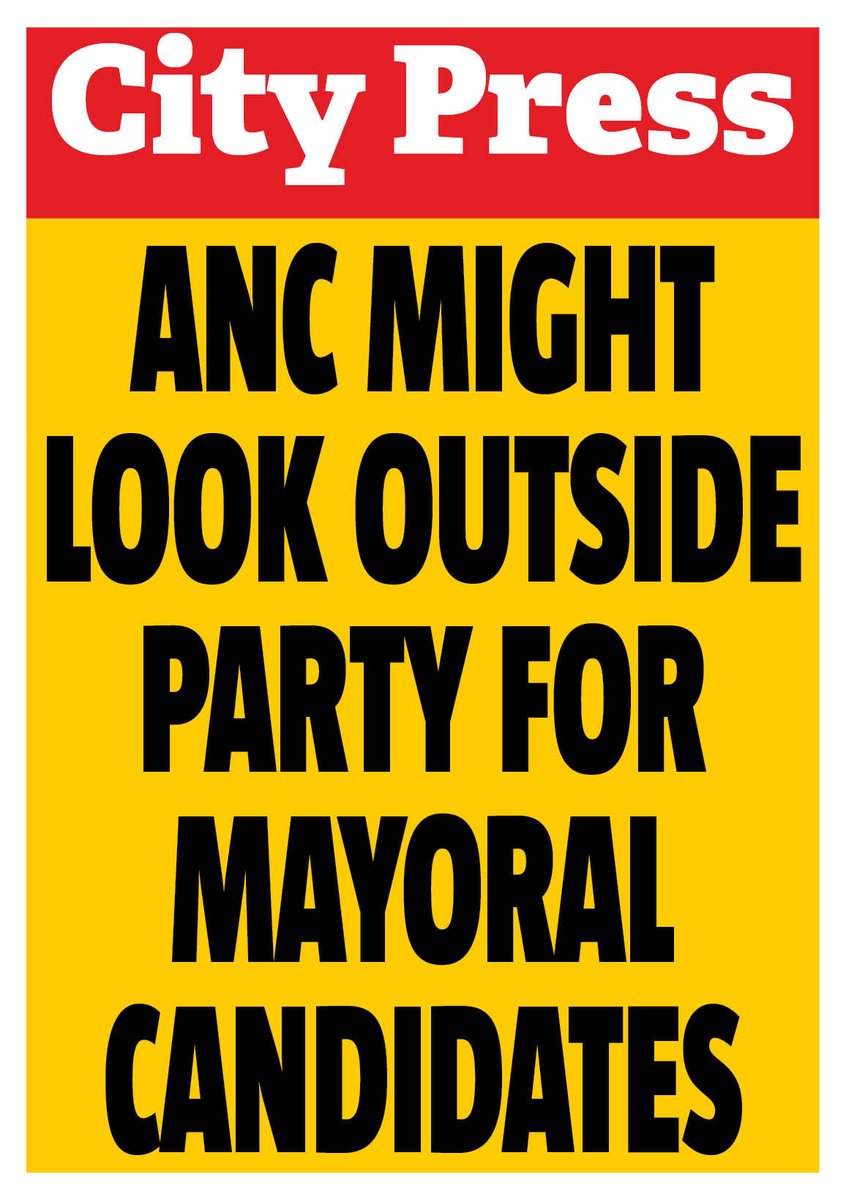 Sihle Mavuso tweet media