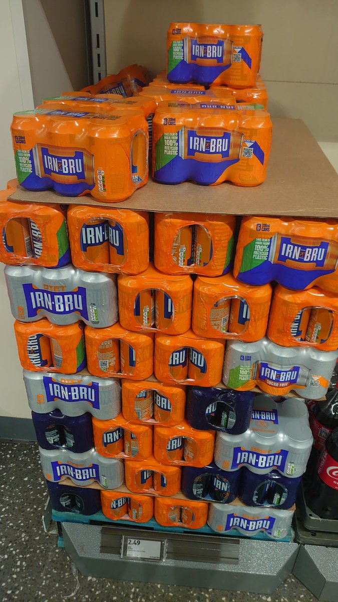 Bru dotBat & Freya Crescent 🦇🧡🐀 (Comms OPEN!) tweet media