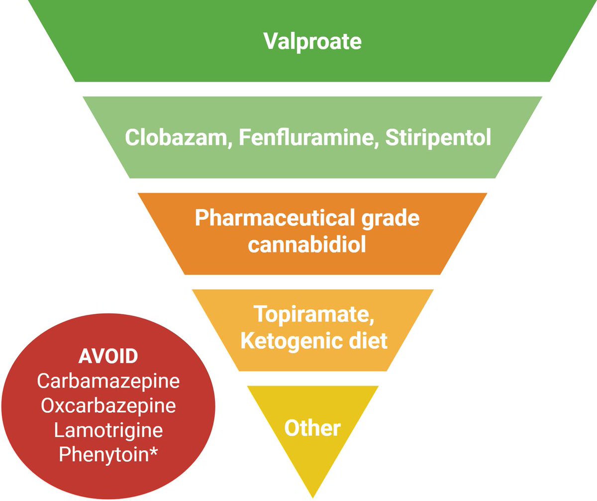 Practical Neurology tweet media