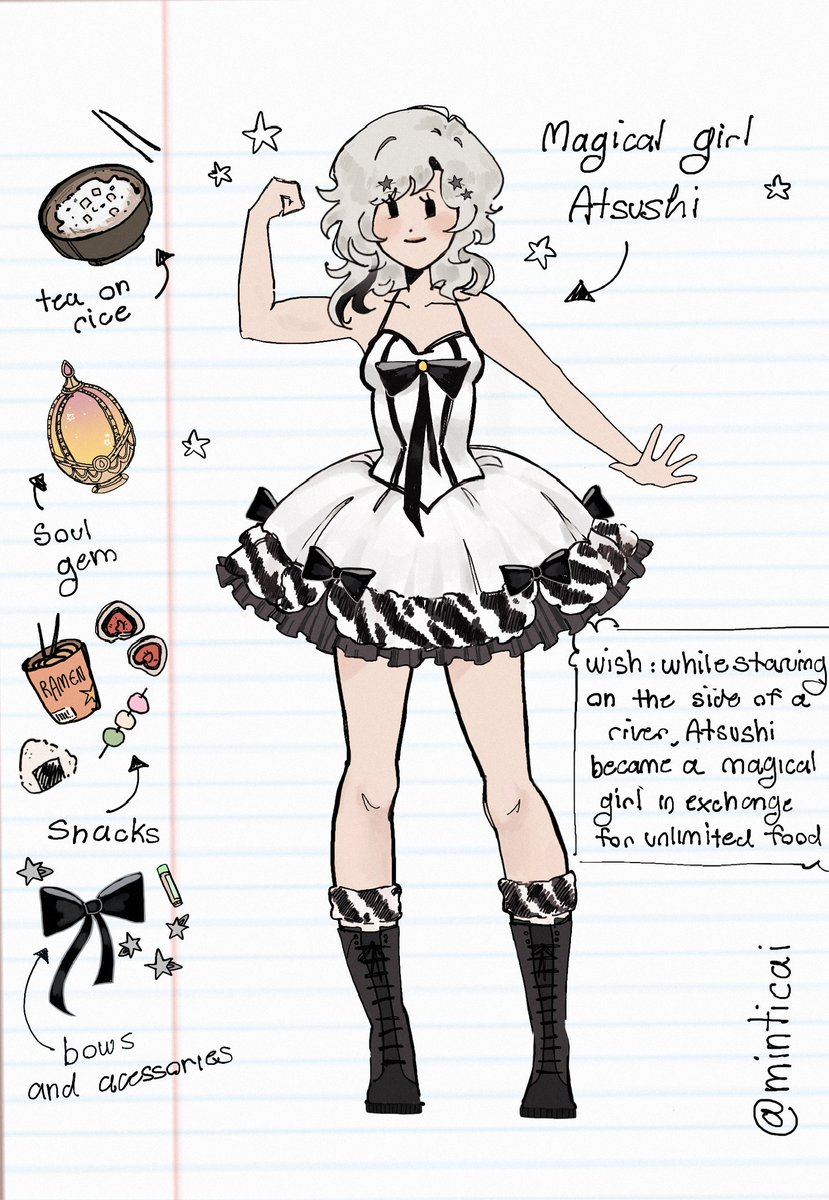 mintea 🍓⭐️🍰 tweet media