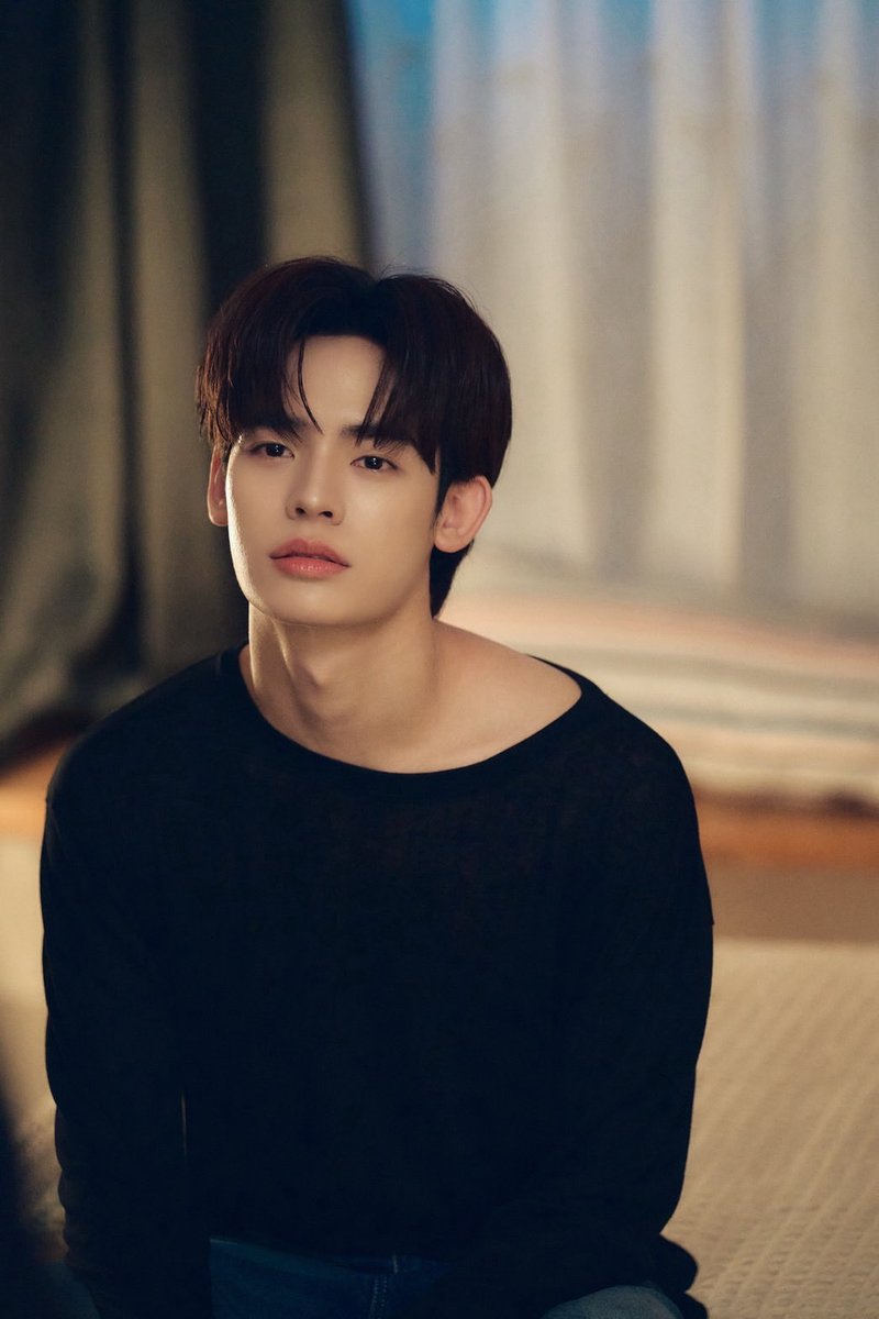 porsuppakarn tweet media