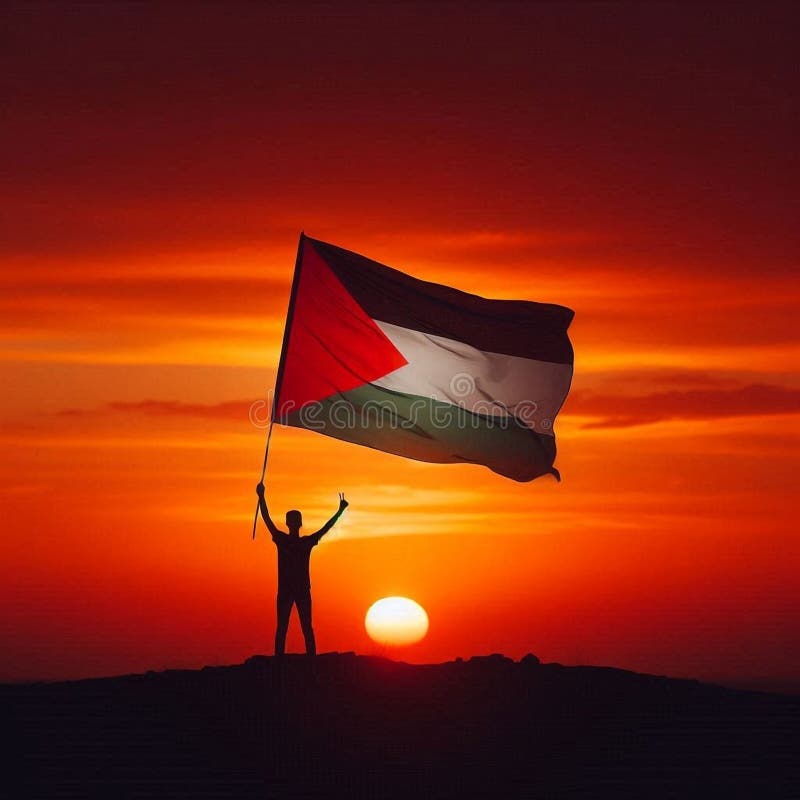 Iran Military Monitor ☫🇮🇷 tweet media