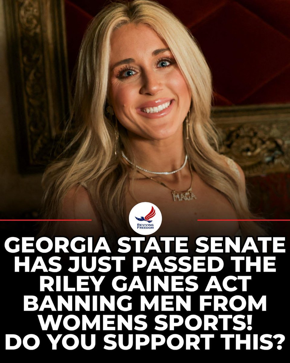 Luna Jones🇺🇸 tweet media