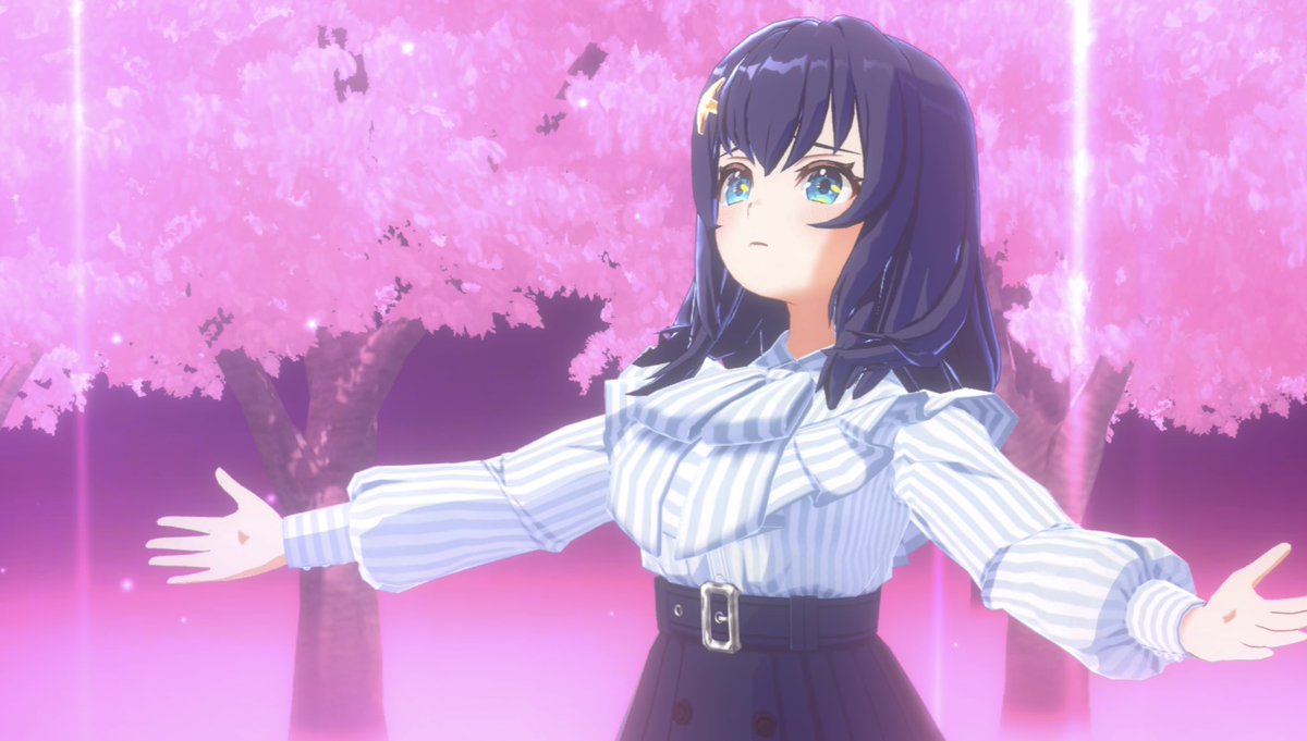 うみっふぃ tweet media