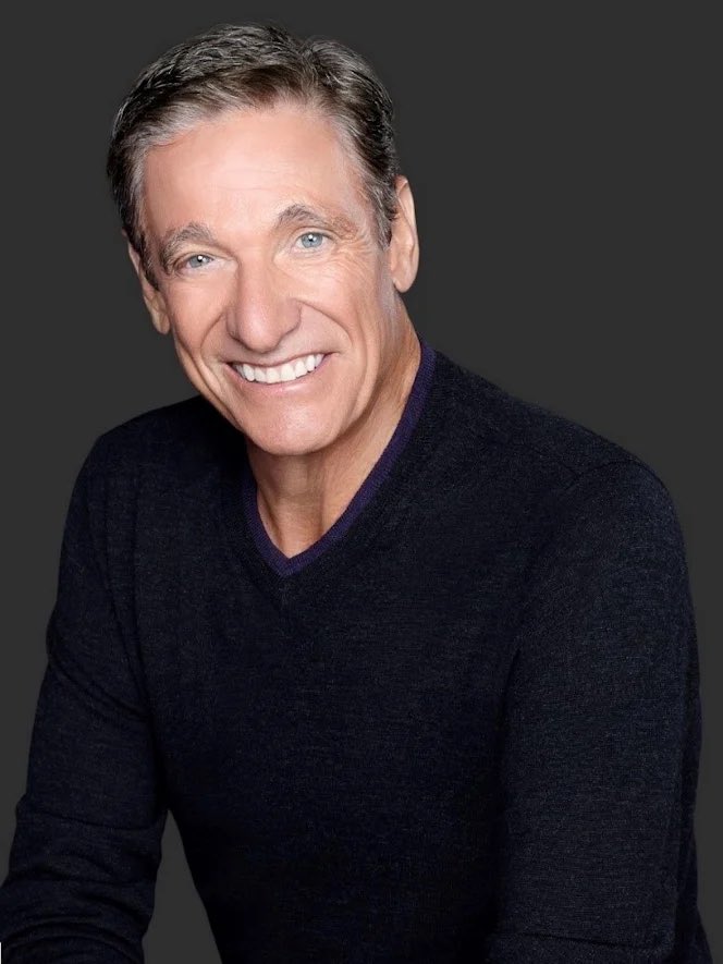 Hoops Crave tweet media