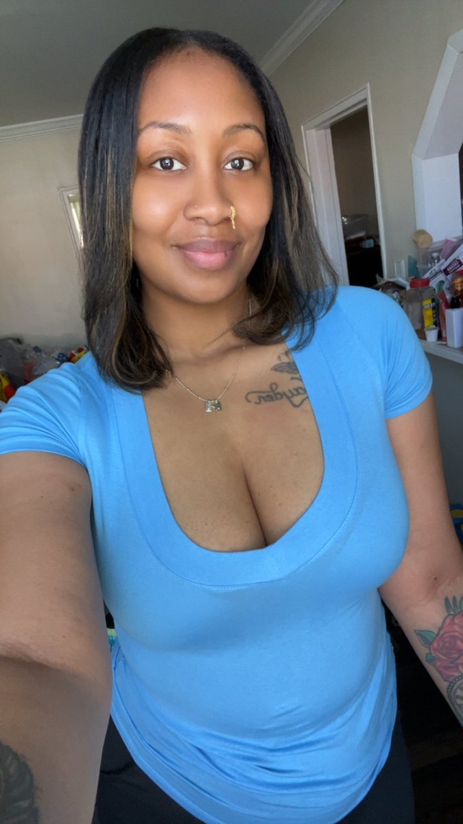 SLIMMMM♈️🩺💜 tweet media