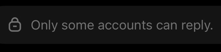 Mem-Chud tweet media