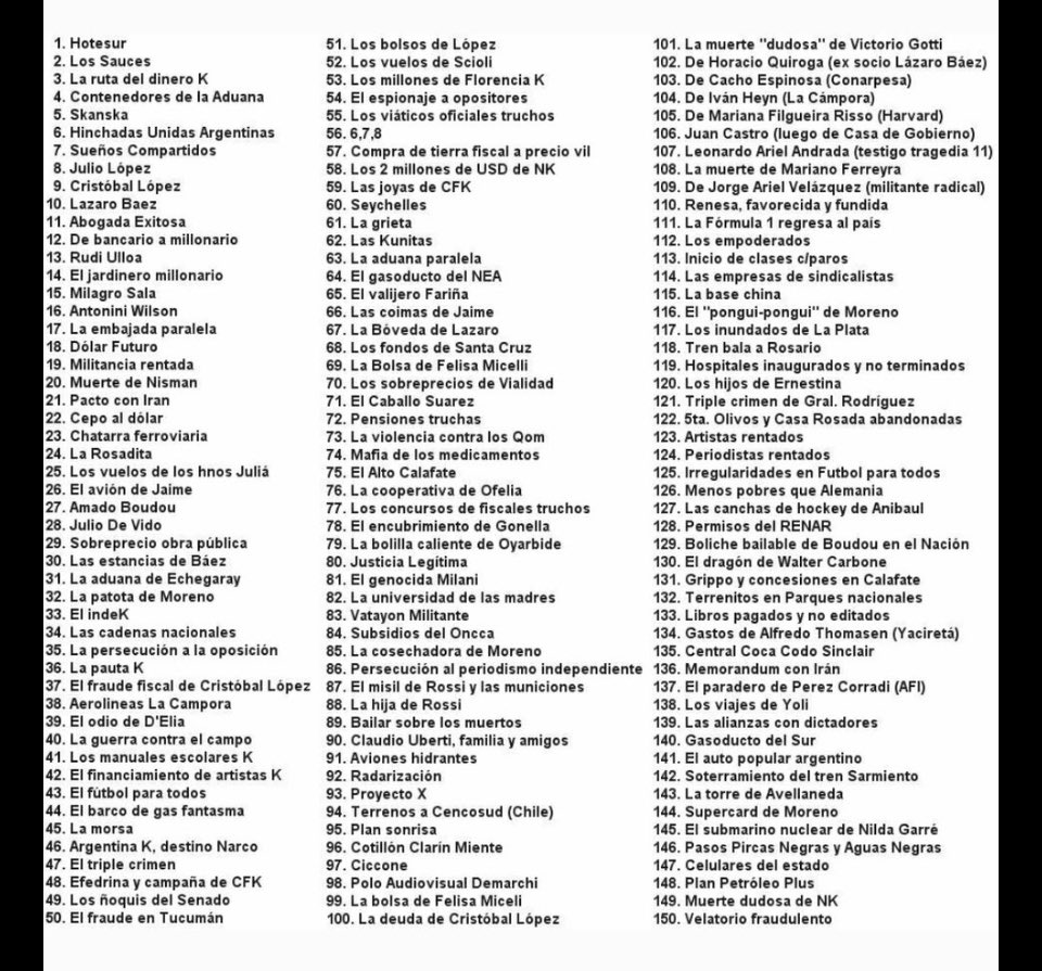 campoyciudad tweet media