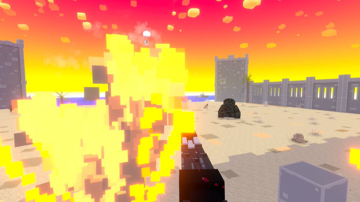 Davide Munari tweet media