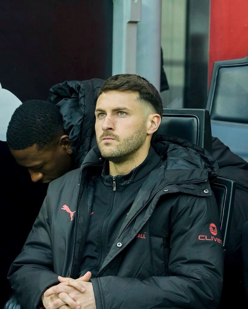 Julio Rodríguez tweet media