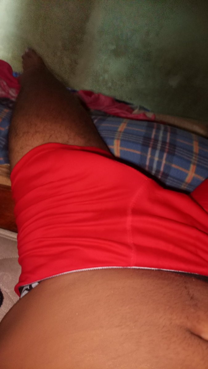 BandidodeAisha tweet media