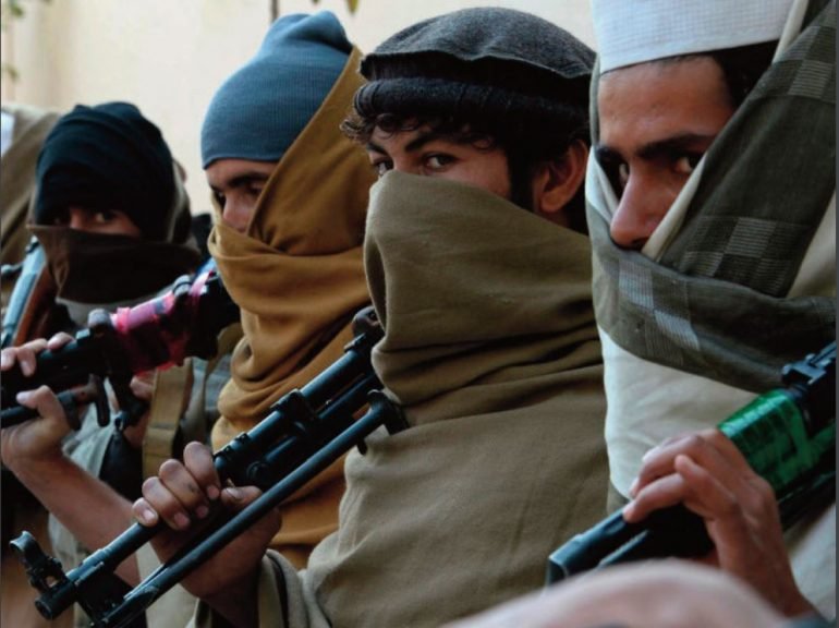 Jim Chimirie 🇬🇧 tweet media