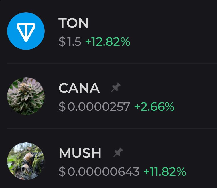 Patience Builds Kindness tweet media