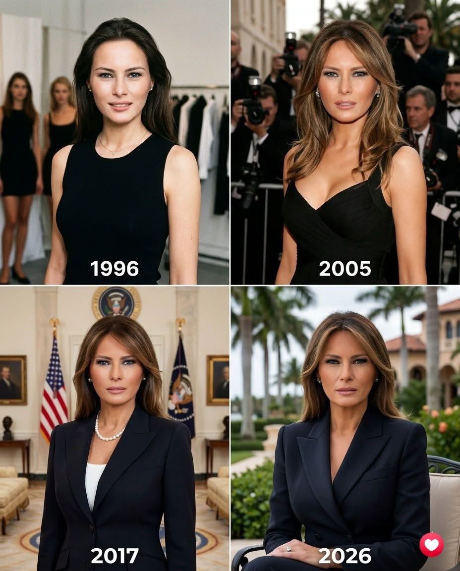 🌐EL GRAN DESPERTAR🌐 tweet media