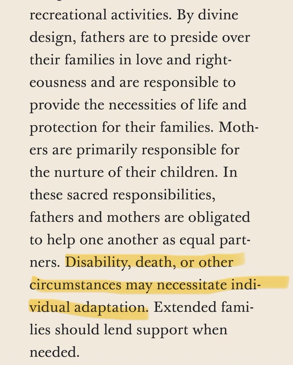 Porter Fishburn tweet media