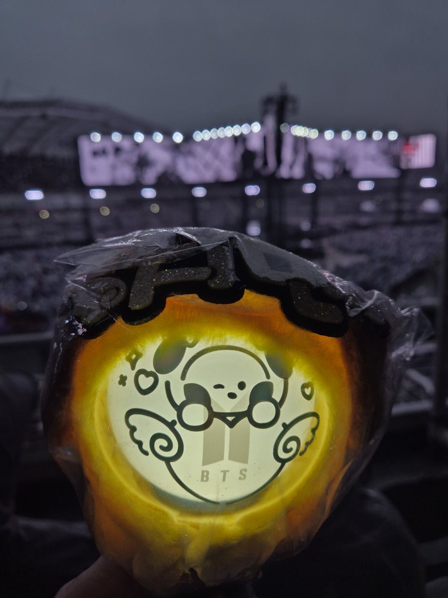 지민솜솜 tweet media