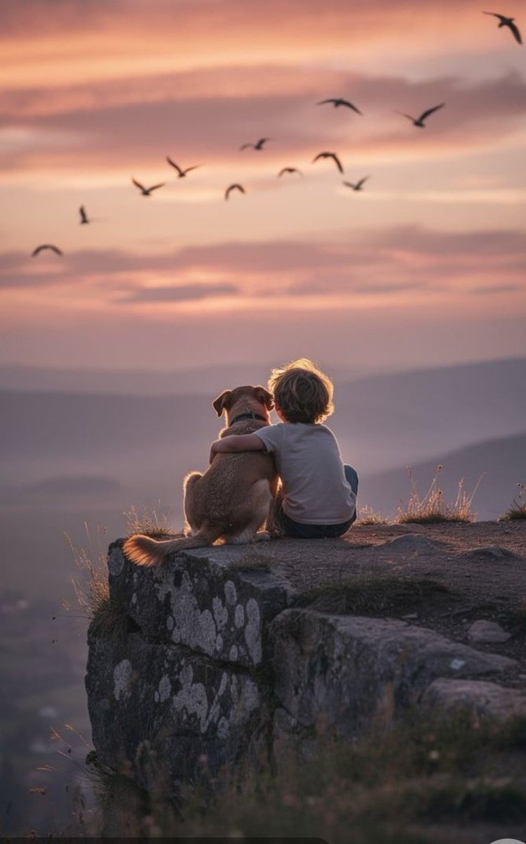 Doğanın Fısıltısı tweet media