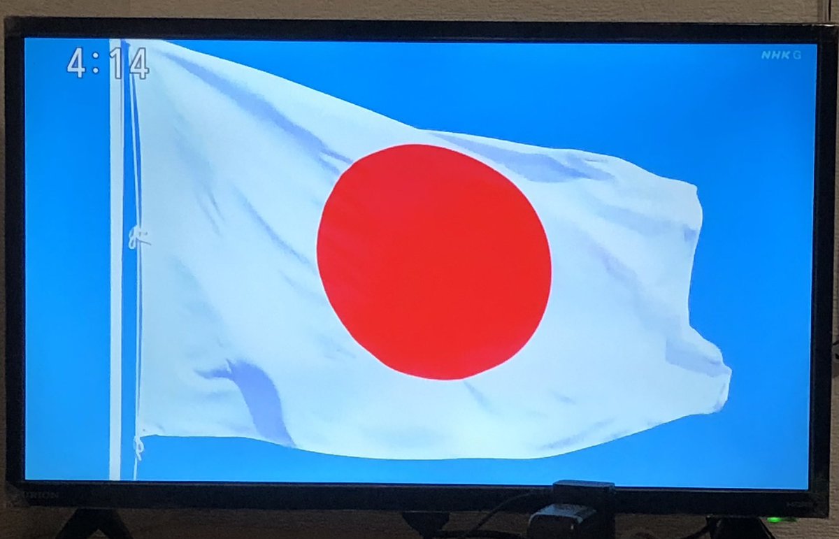 とむ＋ tweet media