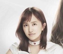 MIMI - 地元 福山 春一 ももQ 春一亀岡 AYAKA NATION → NEXT 未定 tweet media