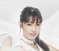 MIMI - 地元 福山 春一 ももQ 春一亀岡 AYAKA NATION → NEXT 未定 tweet media