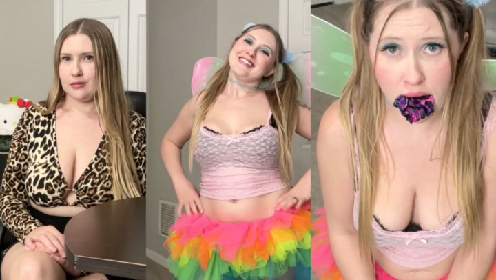 Emma Shay Xbiz Miami tweet media