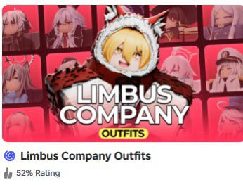 Cakey🇩🇪 tweet media