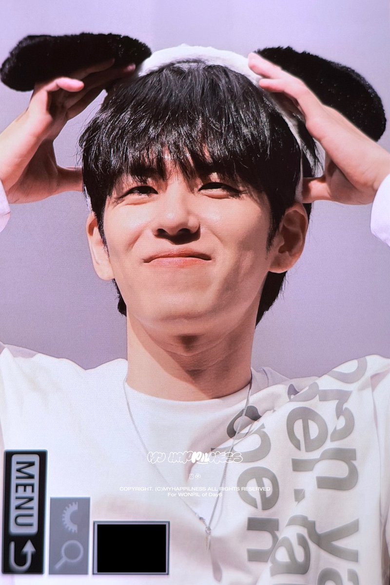 누구집 강아지야!! 귀여워..♥︎