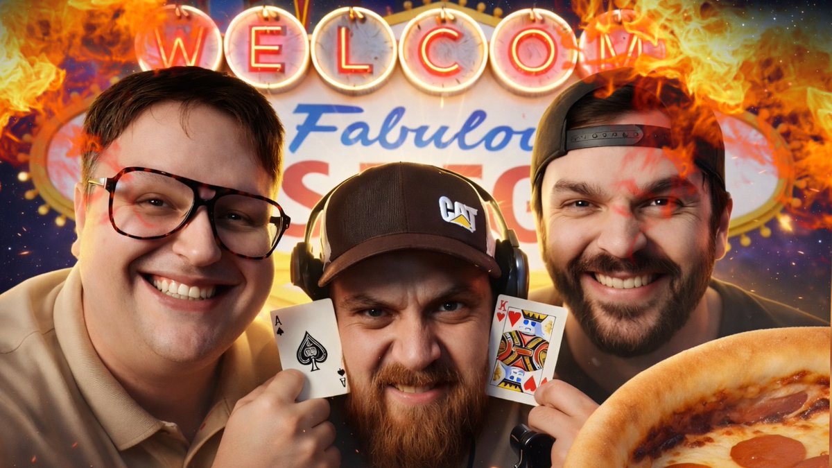 Smash JT tweet media