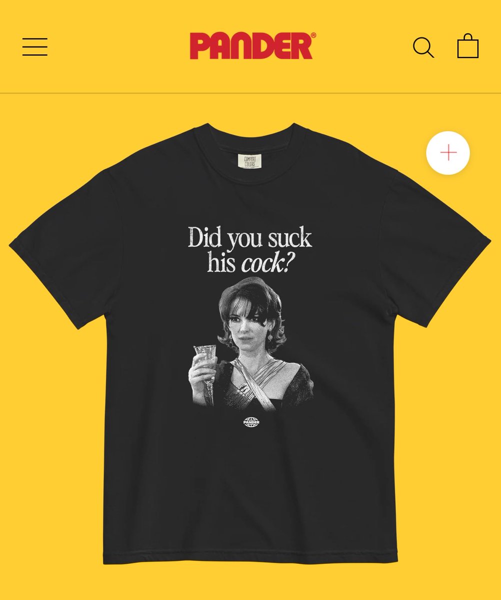 empanada daddy tweet media