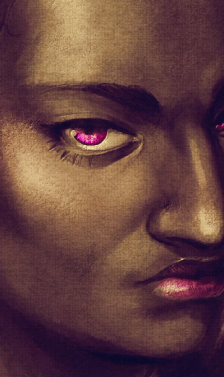 Ali(ㆁωㆁ)COMMS OPEN! tweet media