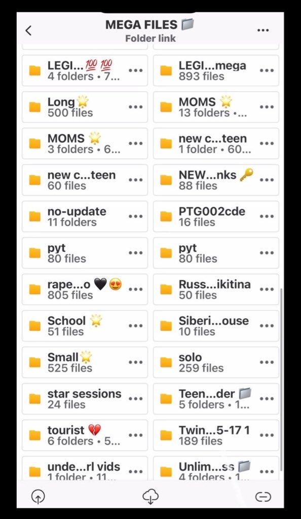 BEST SELLER tweet media