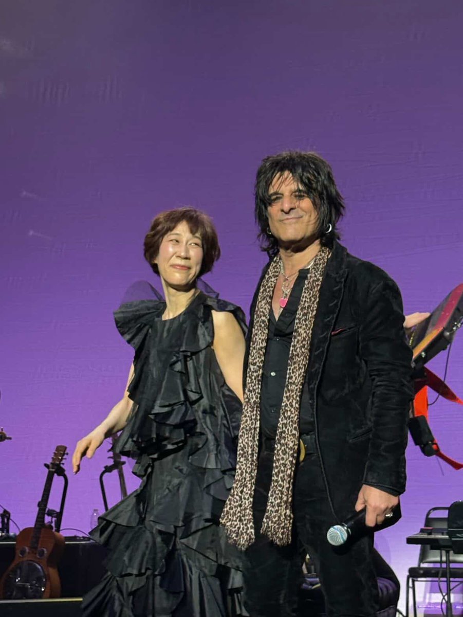 Steve Conte ↙️ tweet media