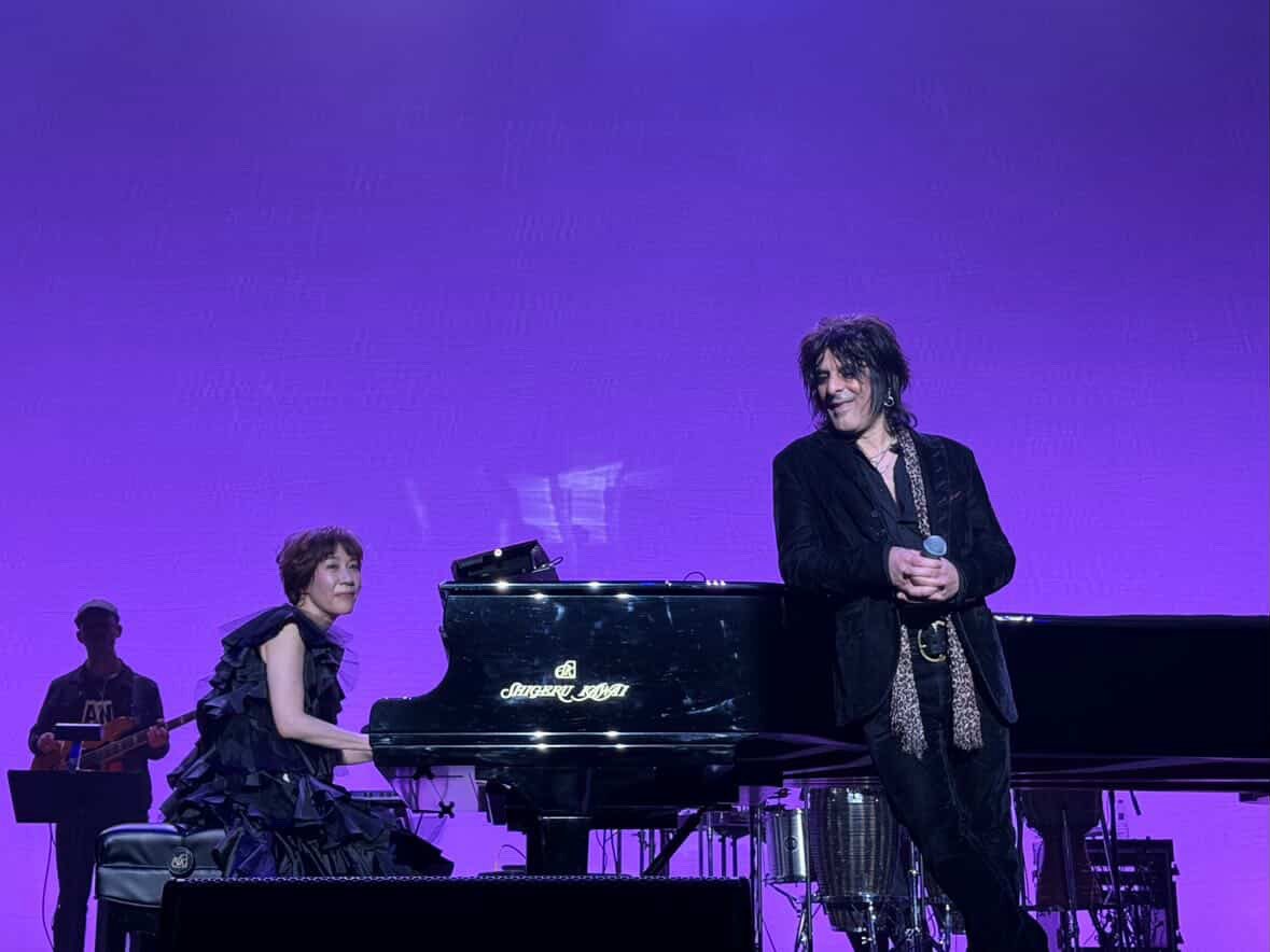 Steve Conte ↙️ tweet media