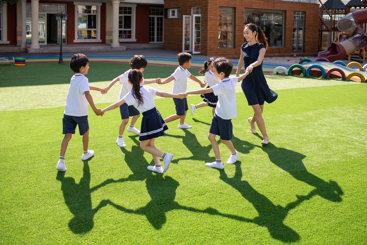 Debbie Plath tweet media