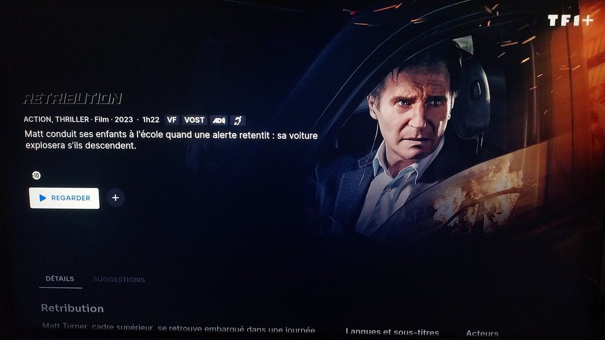 Never Prod🪞 tweet media