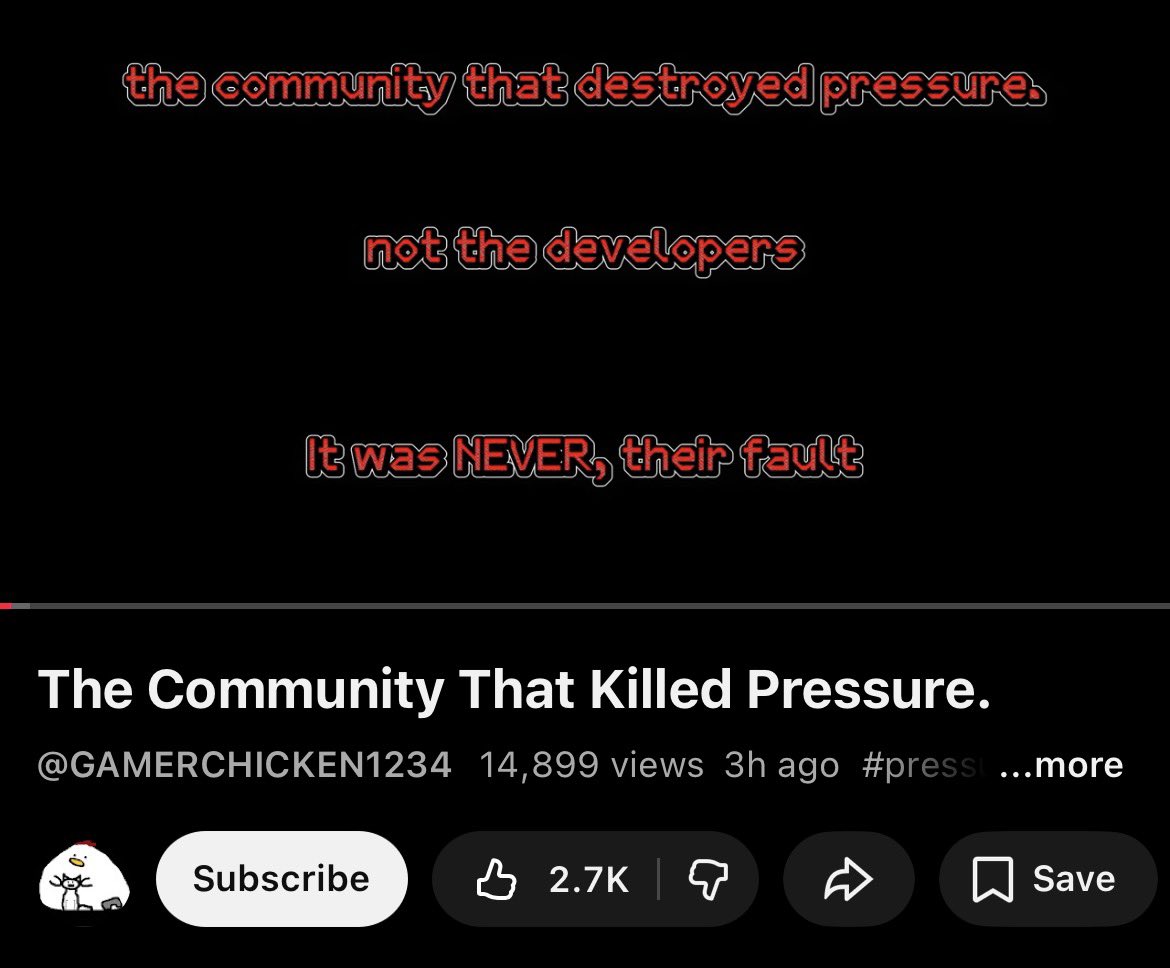 emil ♡s tamsy 🚯 tweet media