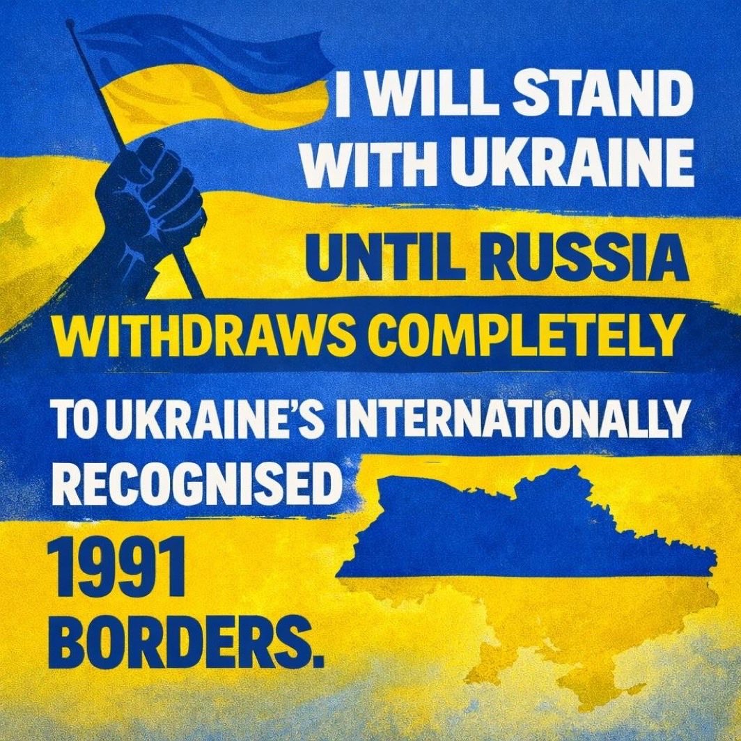 BJ HornFella 🇺🇦🇺🇸🇪🇺 tweet media