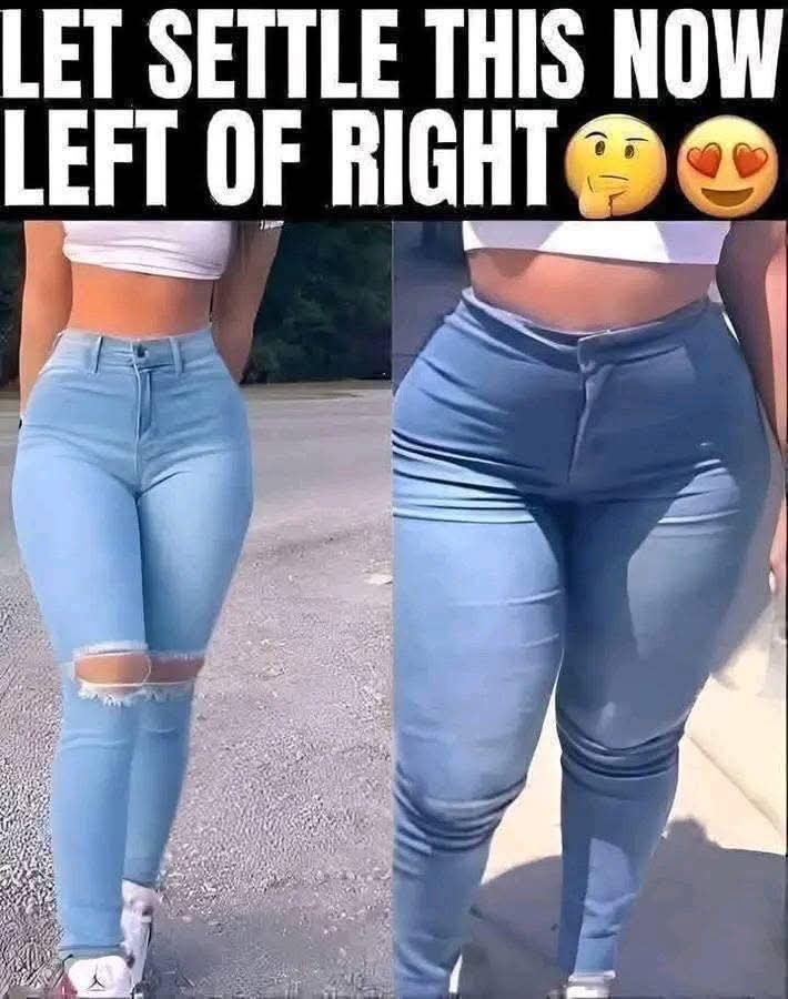 Jessica ❤️ tweet media