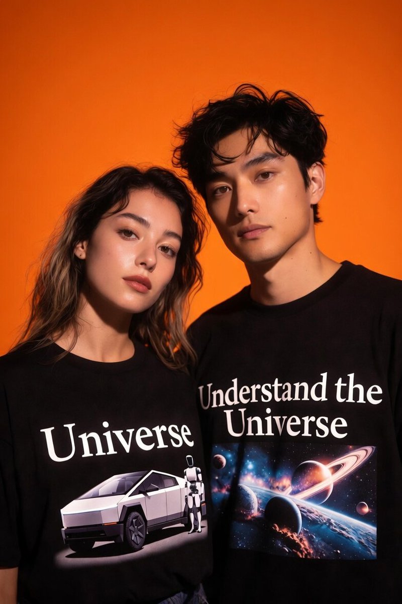 Winter¥Cryptic tweet media