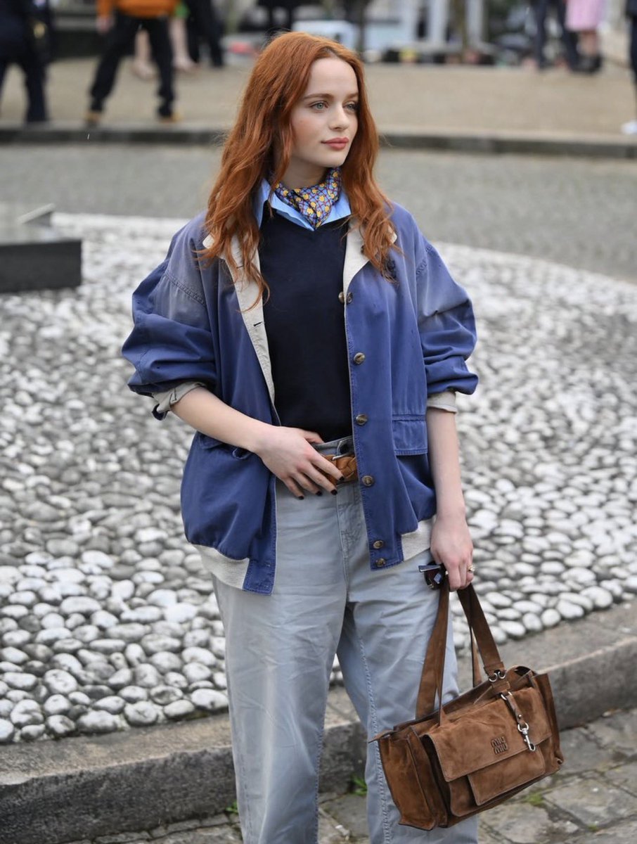 EMMY PUNTER tweet media