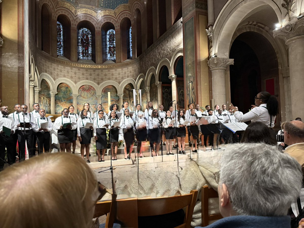 Isabelle Triaureau tweet media