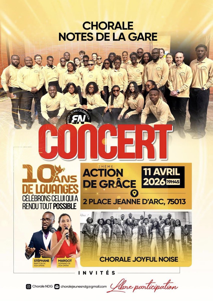 Isabelle Triaureau tweet media