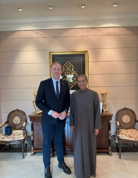 Aivars Ozoliņš tweet media