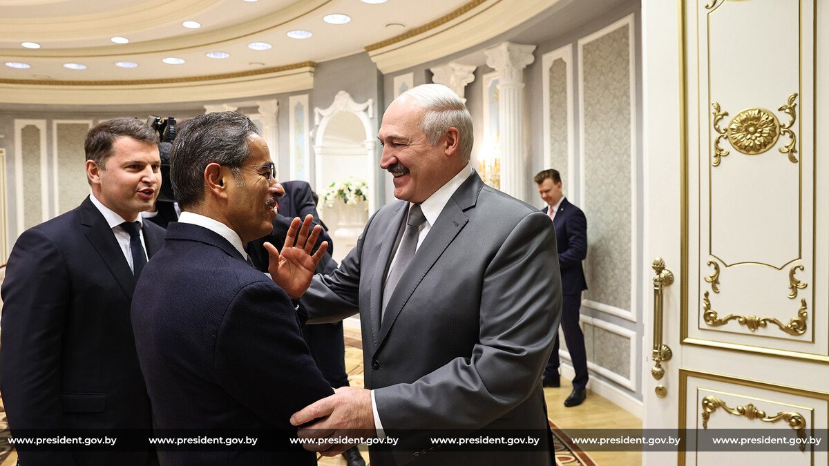 Aivars Ozoliņš tweet media