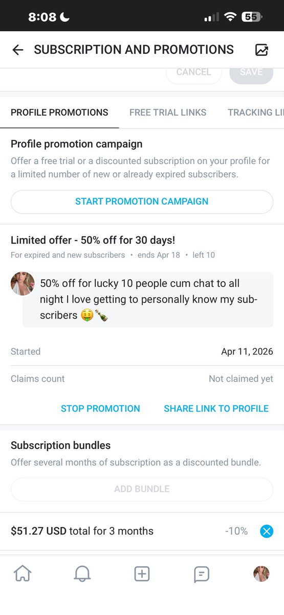 Miss gray2.0 onlyfans is popping of 🚨 tweet media