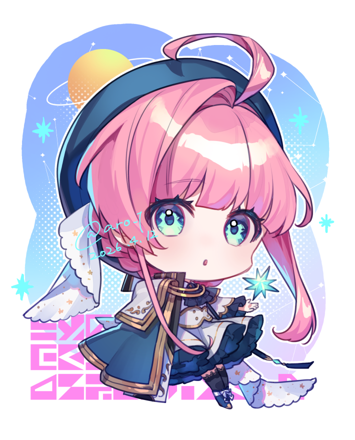 ありおか🌳です。🌳 tweet media