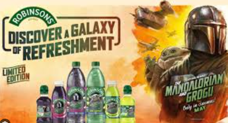 Debbee08 tweet media