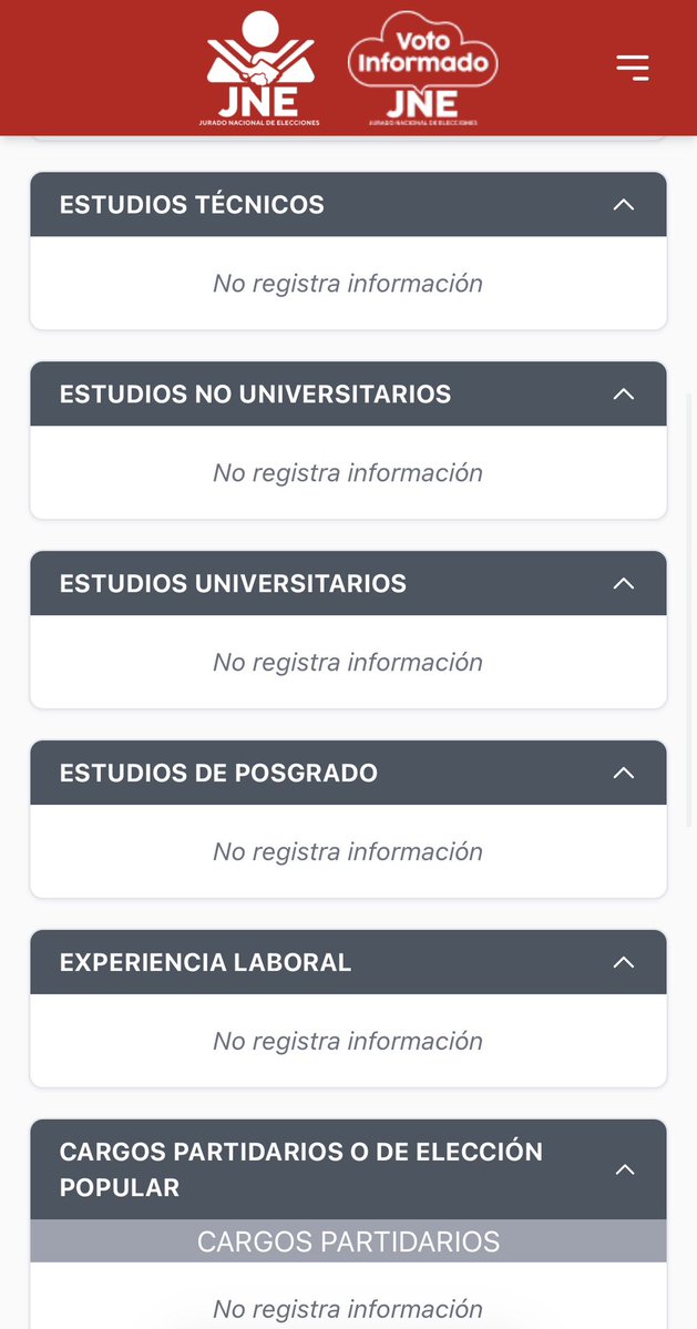 Ernesto Linares Mascaro tweet media