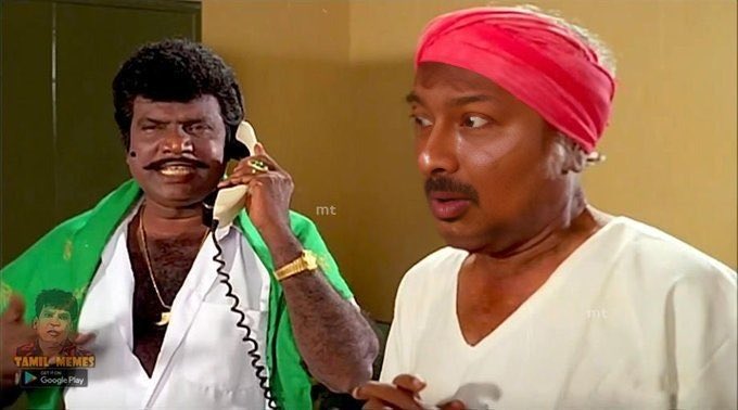 Junot Farnando tweet media